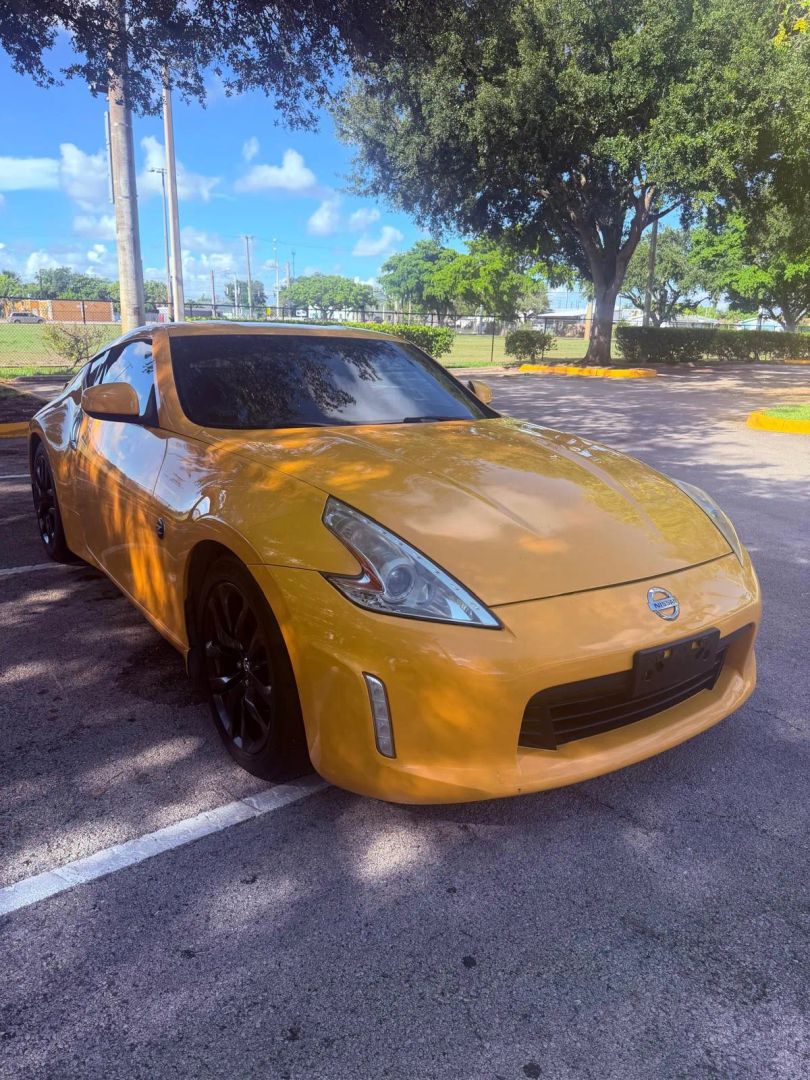 nissan 370z coupe 2017 JN1AZ4EH1HM952108 image nissan 370z coupe 2017 JN1AZ4EH1HM952108 image